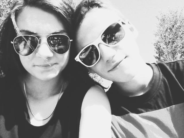 Wpis effyholiczkax