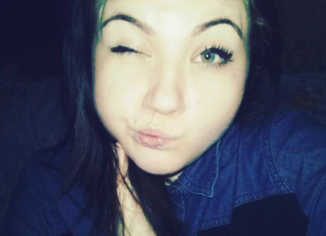 :*