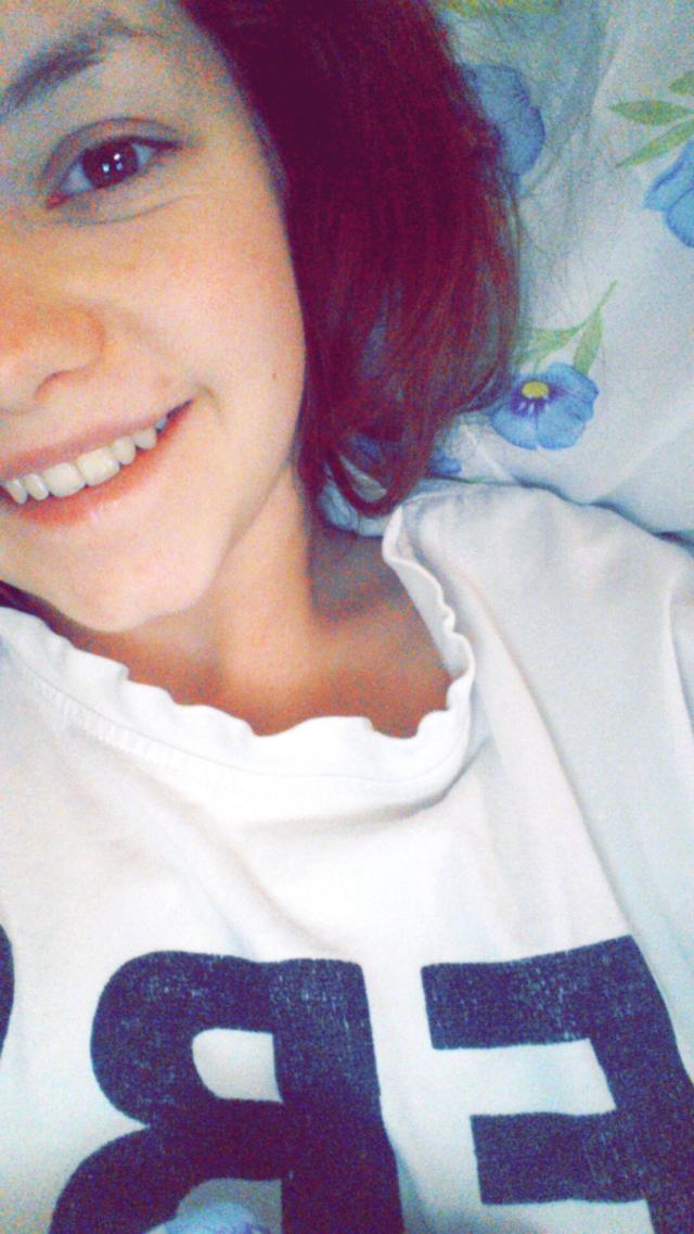 Wpis xxzaanetkaaxx