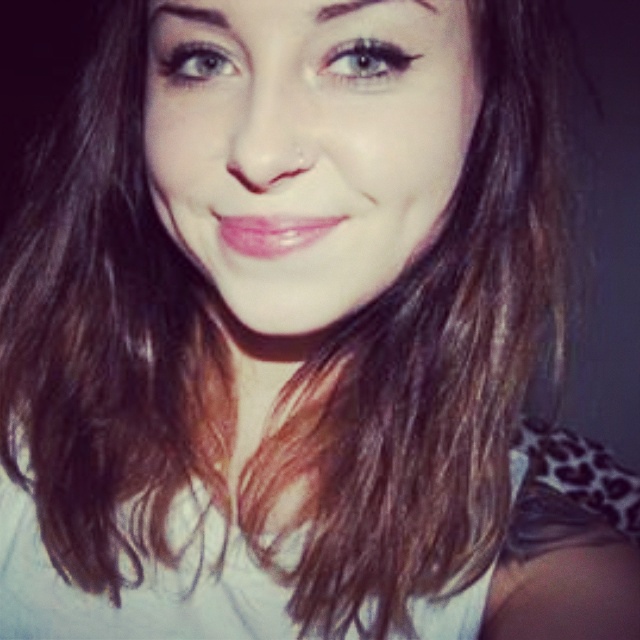 Wpis notopozdrroo