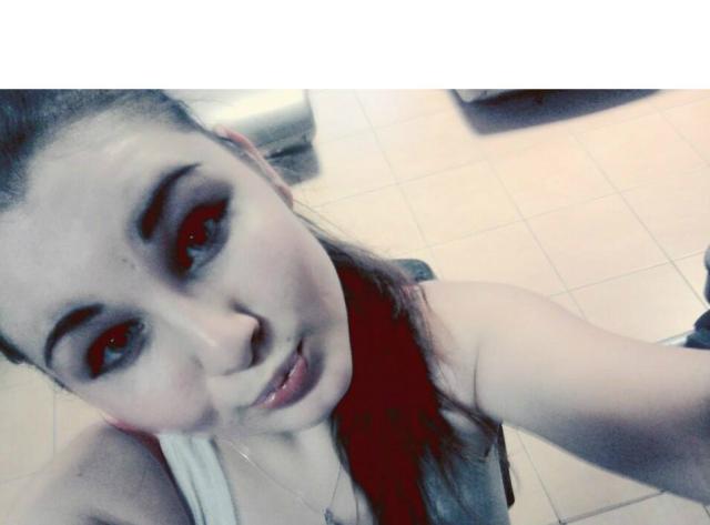 Wpis ladylove17