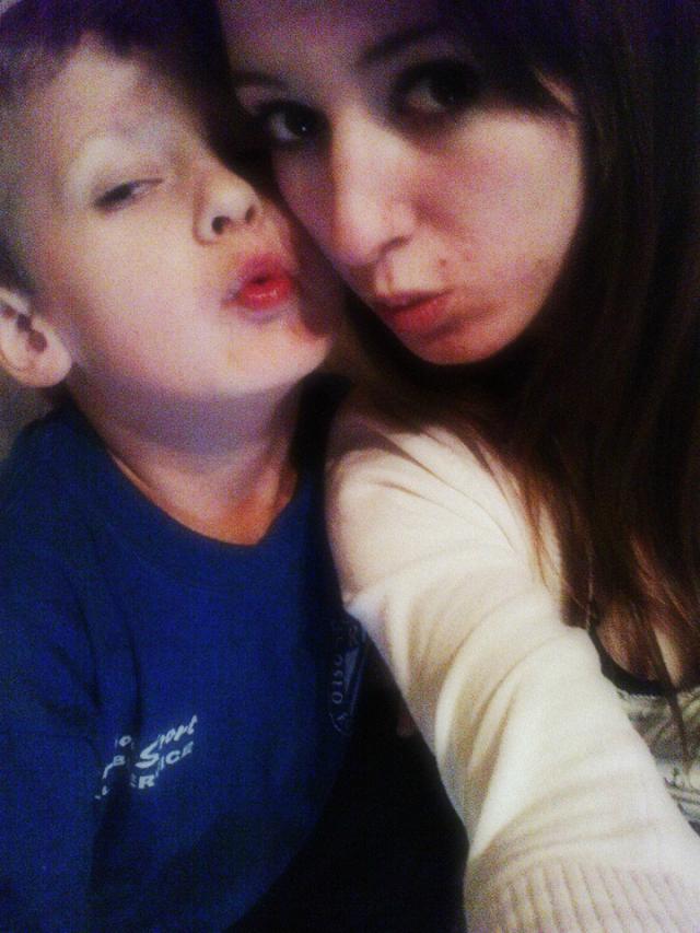 :*
