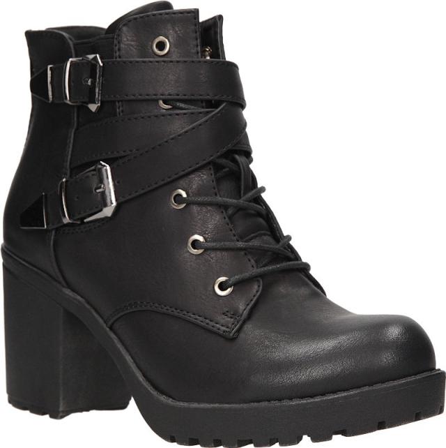 Buty