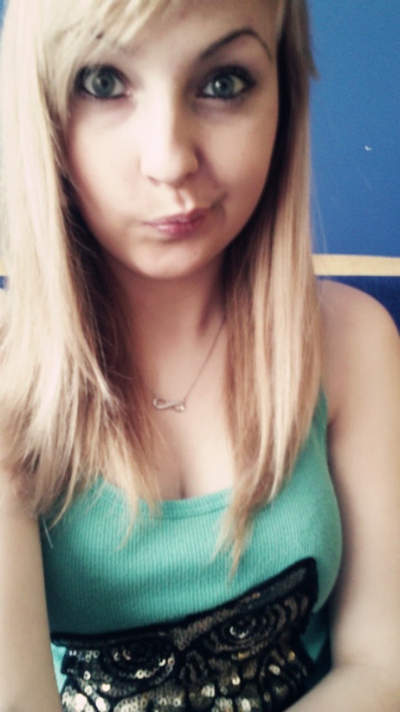 Wpis bomamciebieee