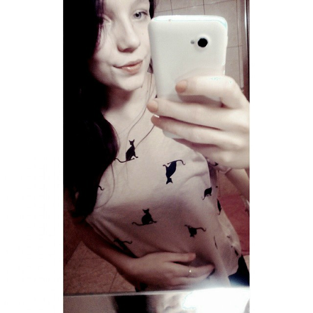 Wpis rubine