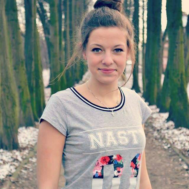 Wpis kopcia8