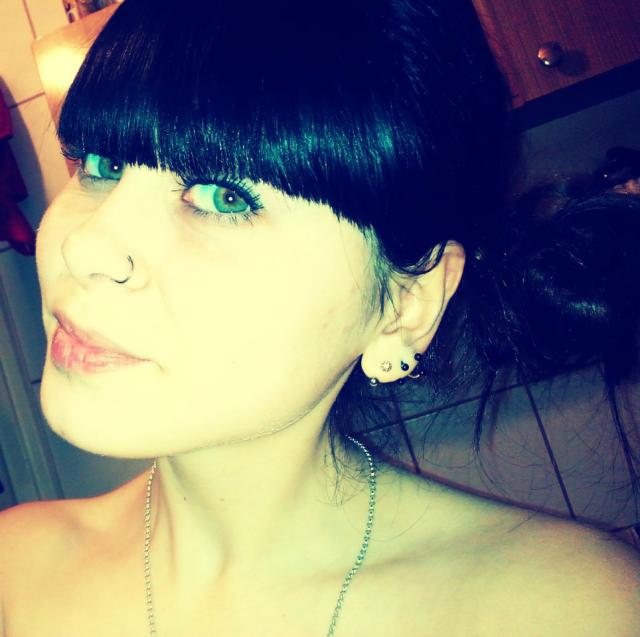 Wpis pepcia97
