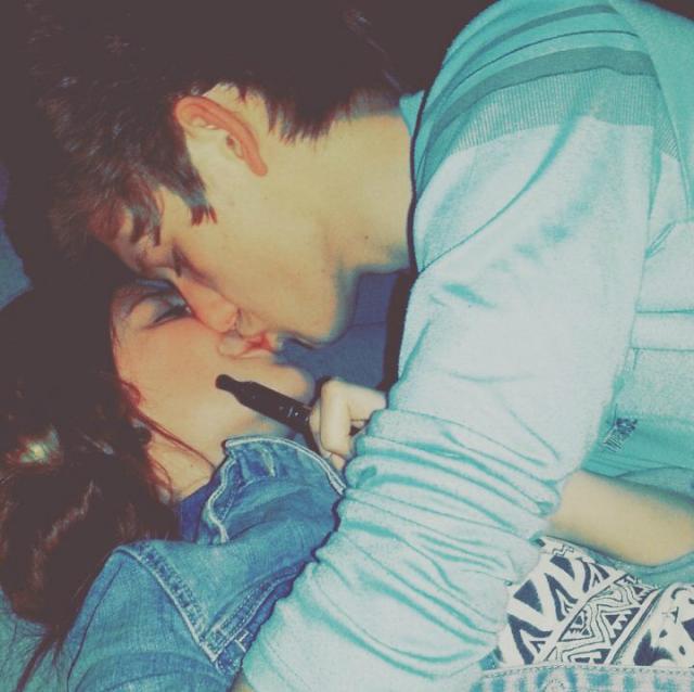 Wpis buuuulkaa