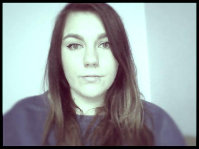 Wpis iamrebellious
