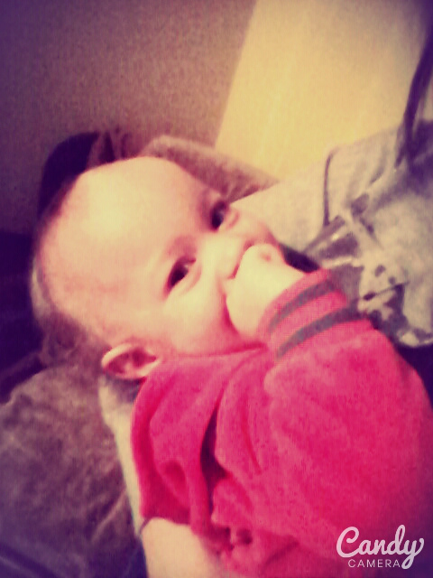 Wpis koteeeg