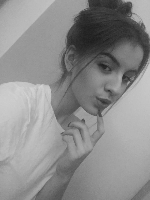 Wpis oname