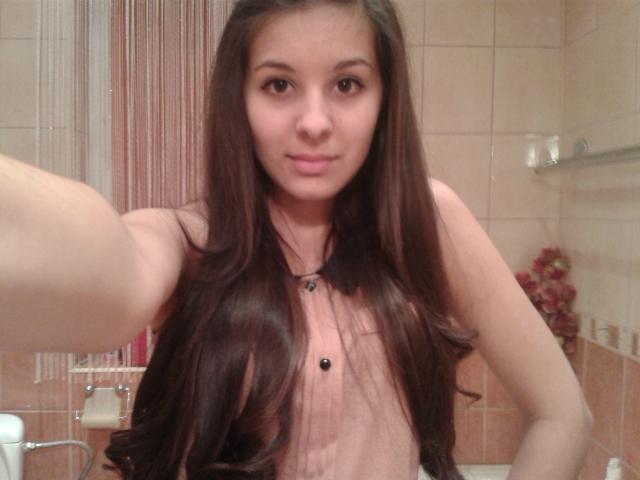 Wpis maagdaa23
