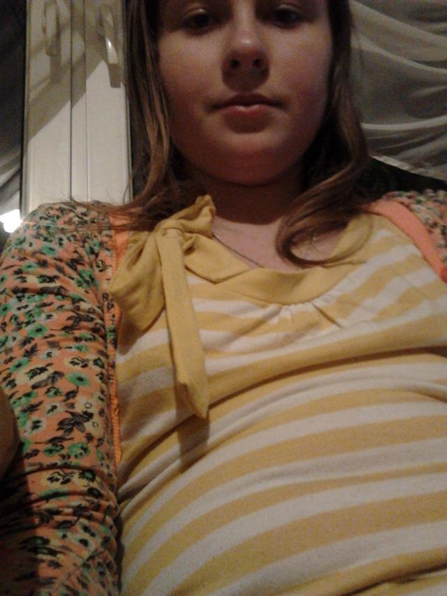 Tak Sobie siedzimy ;&gt; Tra
