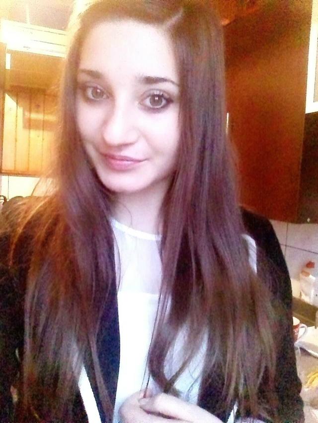 ;)