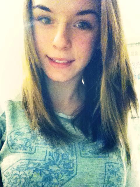 Never Say Never 