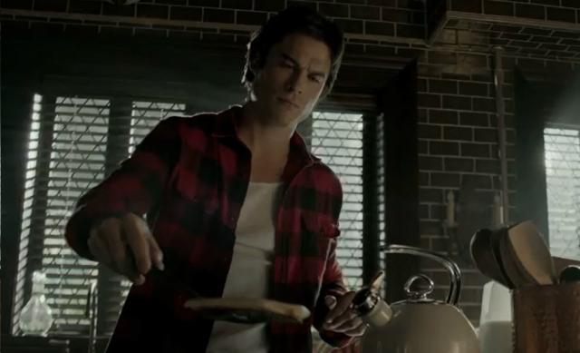Damon