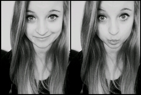 ycie skada si z prb i bdw