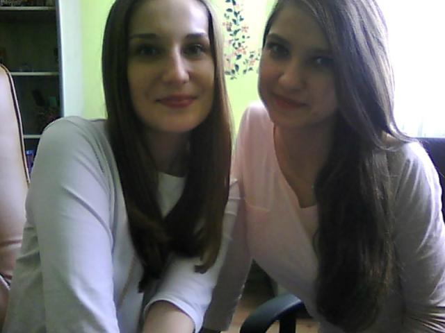 Wpis happyness123