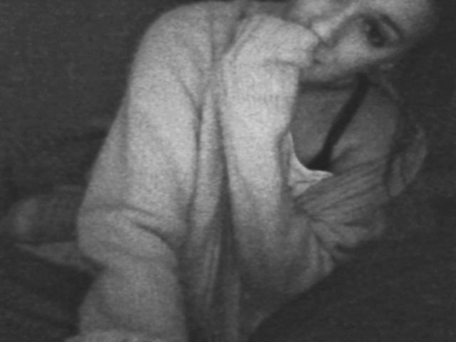 Wpis junkyy