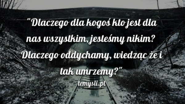 Witam!