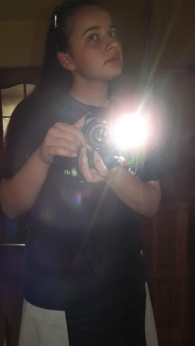 ;)