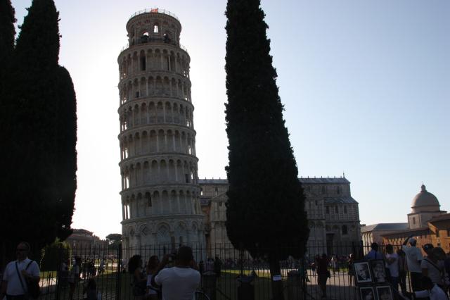 pisa