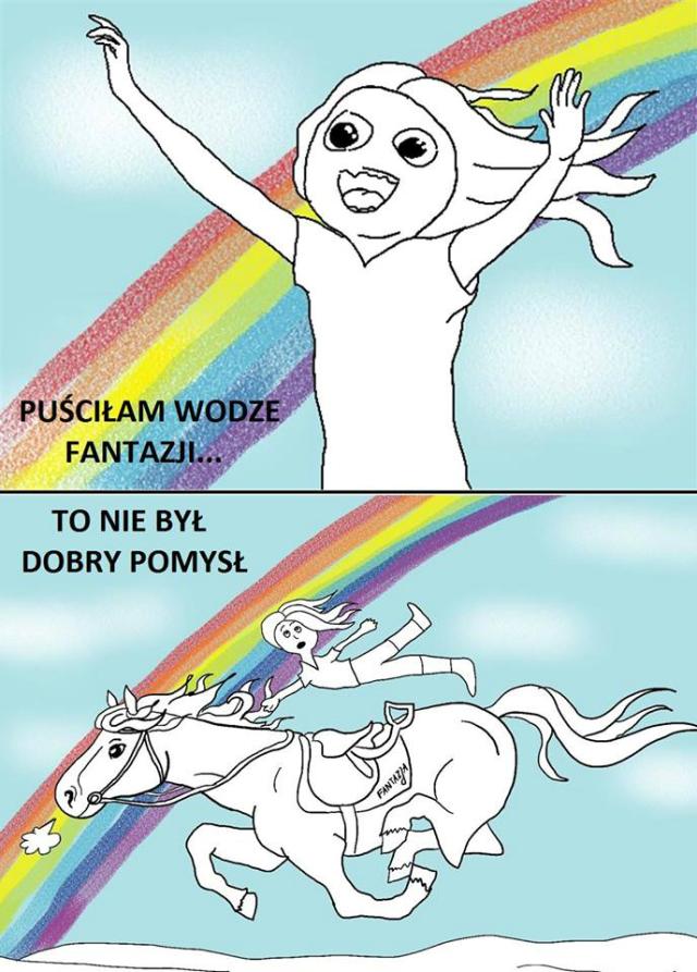 Wpis niematunicfajnego