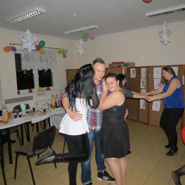 Wpis tarikina