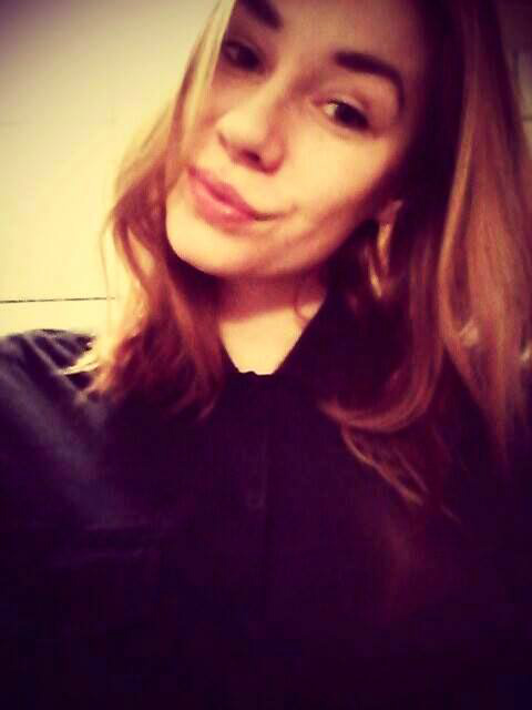 Jutrooo !
