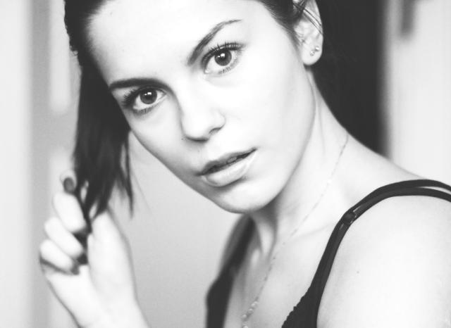 Wpis nalotdywanowy