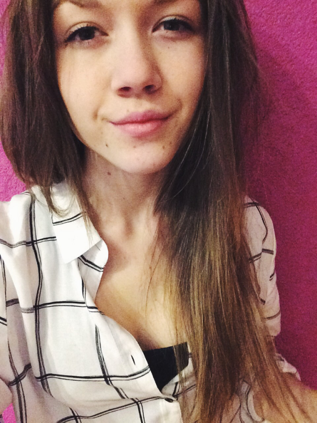 Wpis b4dkh