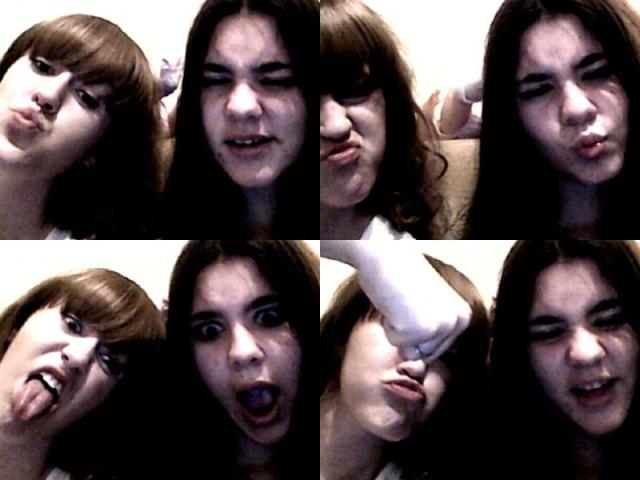 Wpis wonderlaaaand