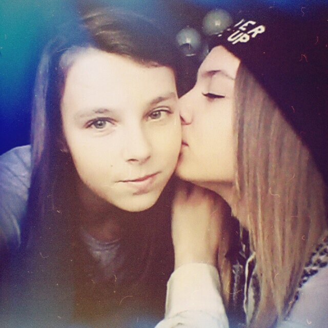 Wpis eloszkixdxd