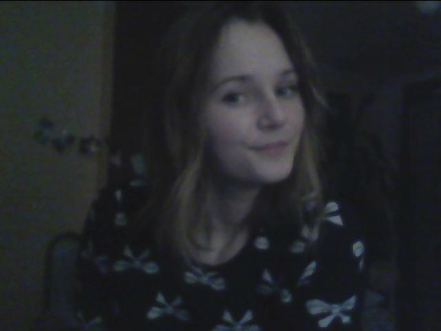 Wpis nibyla
