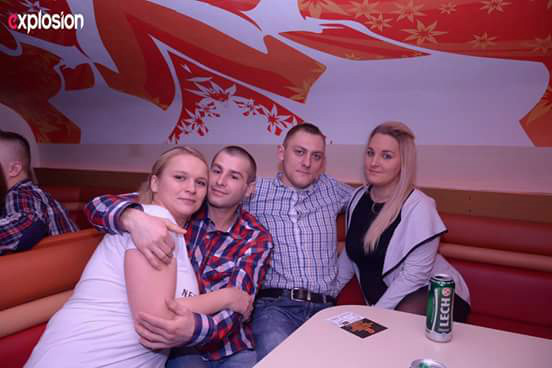 Wpis korpollove