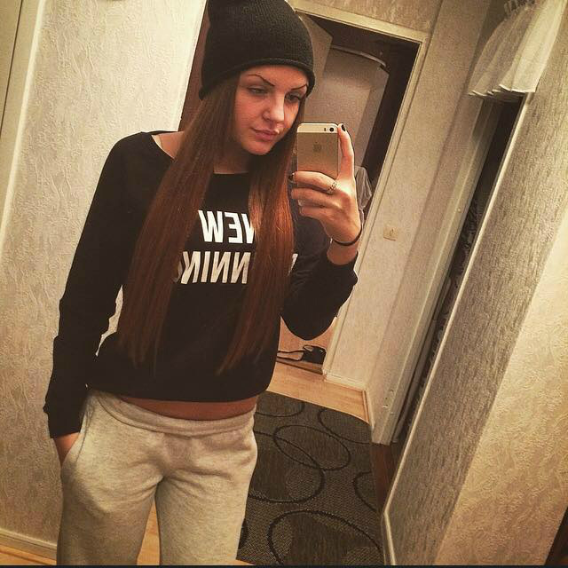 Wpis polishgirl28