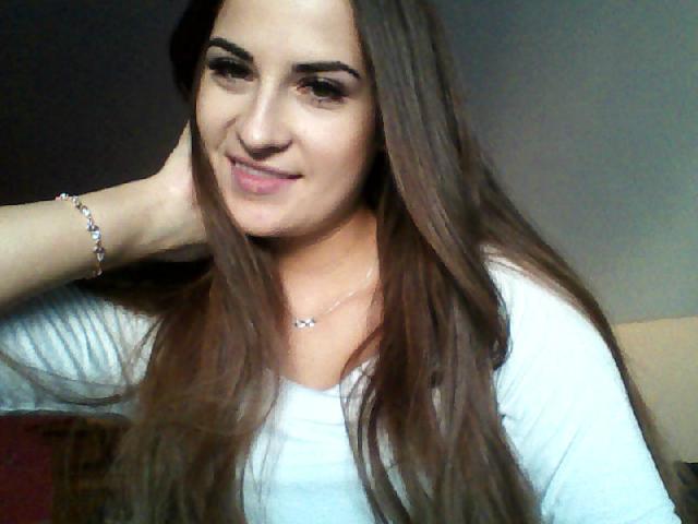 Wpis moreandmoree