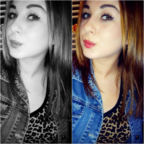 Wpis kiciodraguus