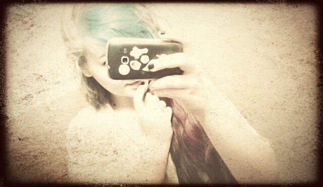 Wpis zuzuq