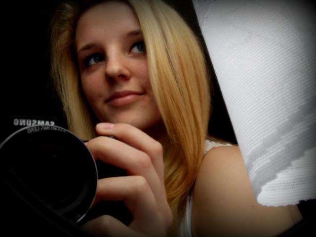 Wpis kasiiaaxd