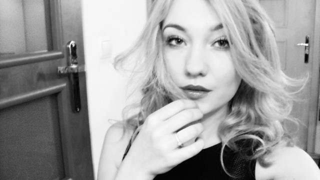 Wpis wercislawa