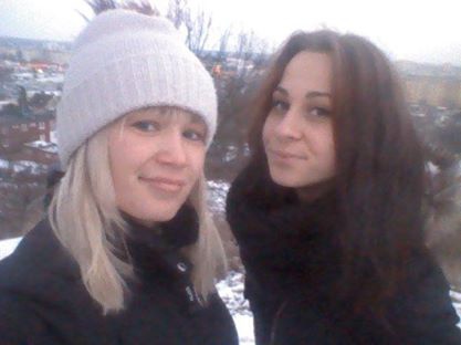 Wpis blizejnizmysliszx3