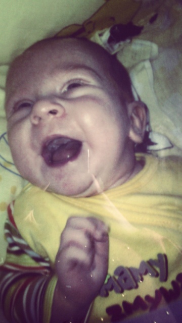 Wpis zakochanawsobie03