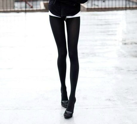 Wpis iwannabeskinnyx