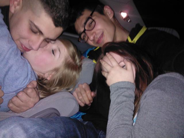 Wpis niezaleznaxddd