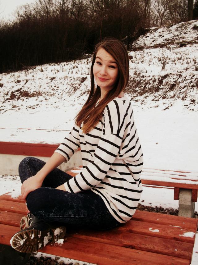 Wpis dominika1415310