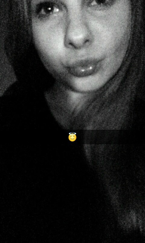 Wpis magnifiquement