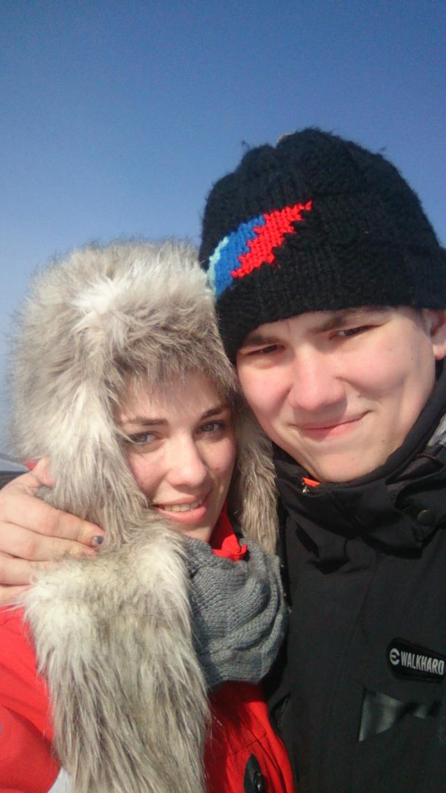 Wpis chcebyctwoimniebem