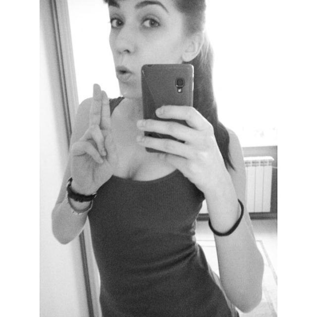 pif paf, boom boom