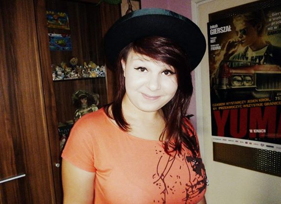 Cze :D